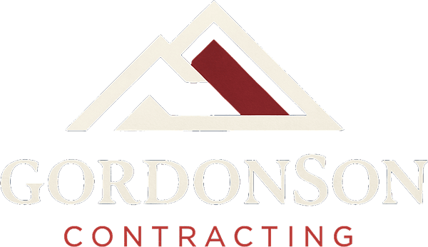 GordonSon Contracting